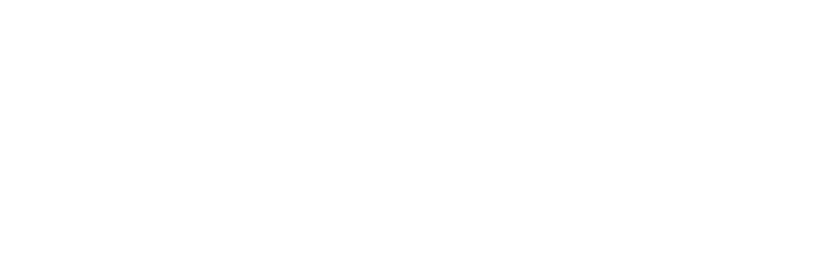 kwin text