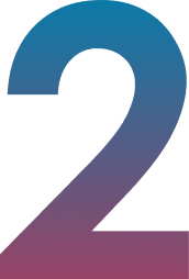 two